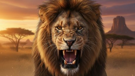 Novo imposto sobre altas rendas no Brasil