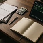 Benefício fiscal do PGBL