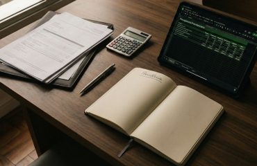 benefício fiscal do PGBL previdência Benefício fiscal do PGBL