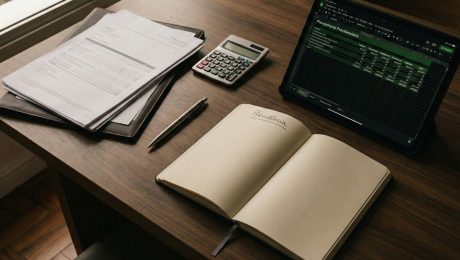 benefício fiscal do PGBL previdência Benefício fiscal do PGBL