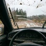 A planilha financeira te gera ansiedade