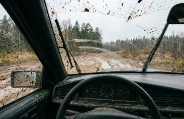 A planilha financeira te gera ansiedade A planilha financeira te gera ansiedade