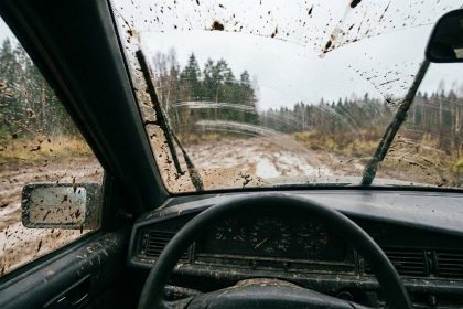 A planilha financeira te gera ansiedade