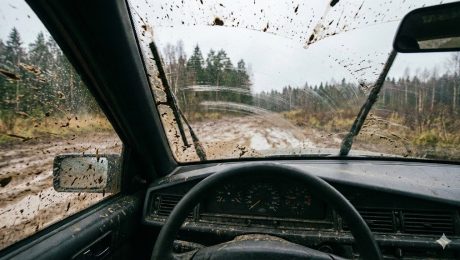 A planilha financeira te gera ansiedade A planilha financeira te gera ansiedade