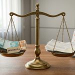 IPTU e IPVA pagar à vista ou parcelar