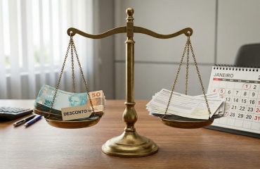 IPTU e IPVA pagar à vista ou parcelar