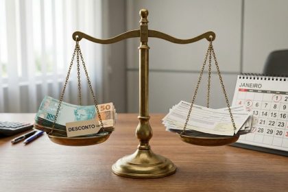 IPTU e IPVA pagar à vista ou parcelar