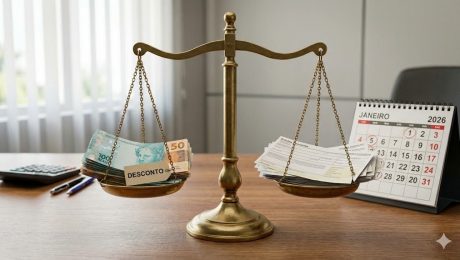 IPTU e IPVA pagar à vista ou parcelar