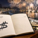 Ano novo com melhores hábitos financeiros