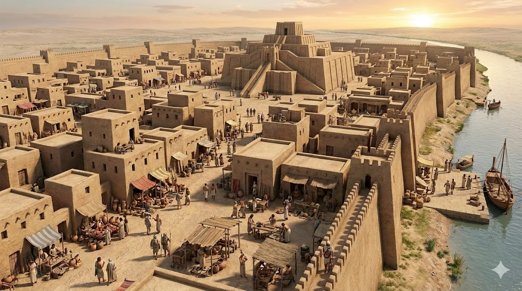 Alguns efeitos colaterais e consequências