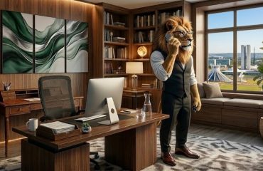 Imposto de Renda 2026 guia completo para declarar o IRPF