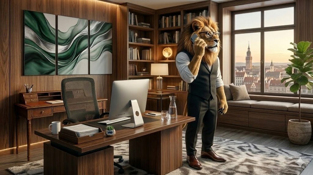 Imposto de Renda 2026 guia completo para declarar o IRPF