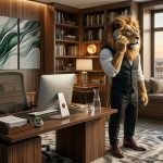 Imposto de Renda 2026 guia completo para declarar o IRPF