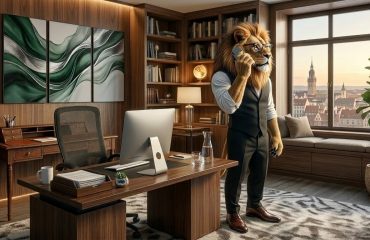 Imposto de Renda 2026 guia completo para declarar o IRPF Imposto de Renda 2026 guia completo para declarar o IRPF