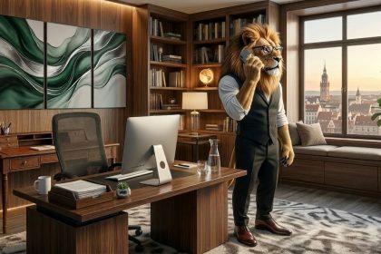 Imposto de Renda 2026 guia completo para declarar o IRPF