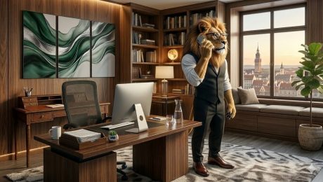 Imposto de Renda 2026 guia completo para declarar o IRPF