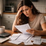 Independência financeira feminina começa pelo conhecimento