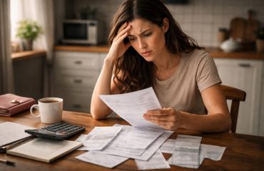 Independência financeira feminina começa pelo conhecimento