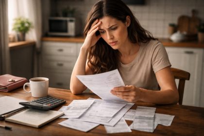 Independência financeira feminina começa pelo conhecimento