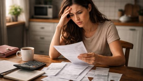 Independência financeira feminina começa pelo conhecimento