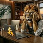 Principais erros na declaração do imposto de renda e como evitá-los