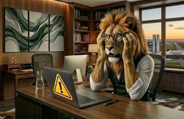 Principais erros na declaração do imposto de renda e como evitá-los