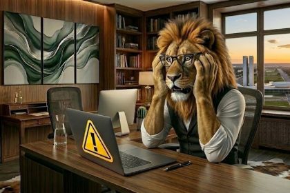 Principais erros na declaração do imposto de renda e como evitá-los