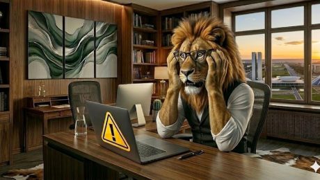 Principais erros na declaração do imposto de renda e como evitá-los Principais erros na declaração do imposto de renda e como evitá-los