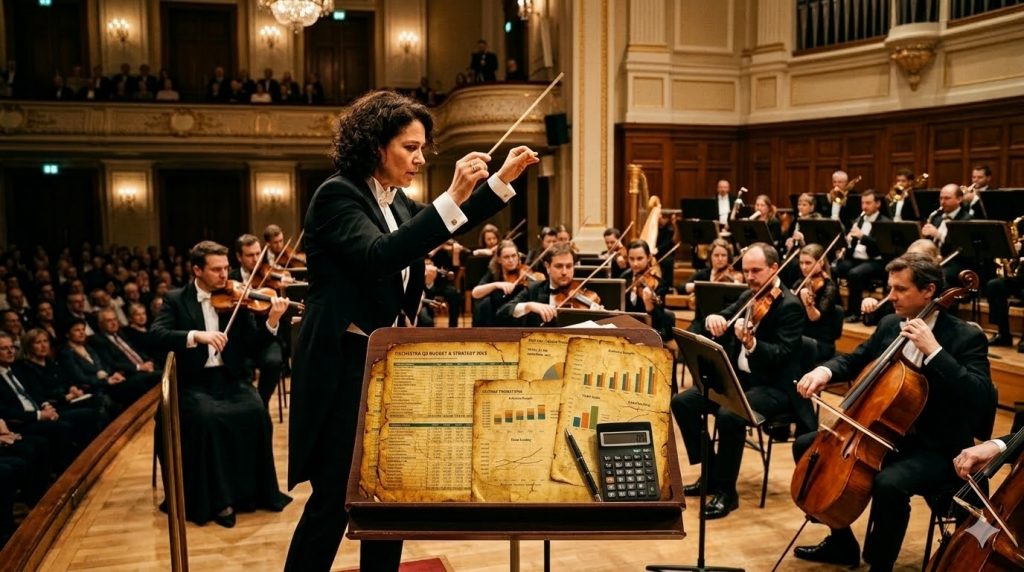 planejamento financeiro