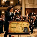 planejamento financeiro