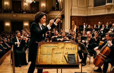 planejamento financeiro planejamento financeiro