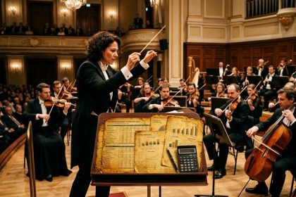 planejamento financeiro