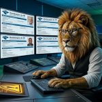 Malha fina do imposto de renda