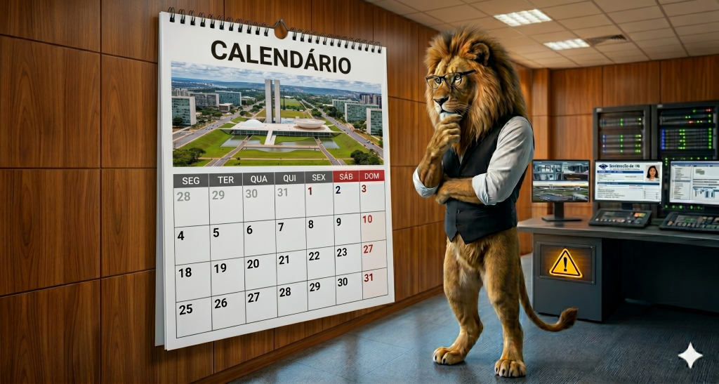 Vale a pena declarar o imposto de renda logo ou esperar