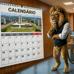 Vale a pena declarar o imposto de renda logo ou esperar