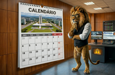 Vale a pena declarar o imposto de renda logo ou esperar