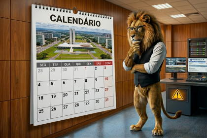 Vale a pena declarar o imposto de renda logo ou esperar