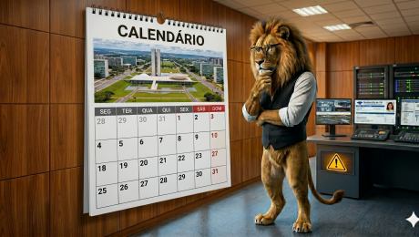 Vale a pena declarar o imposto de renda logo ou esperar