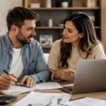 Casamento uma das decisões financeiras mais importantes da vida