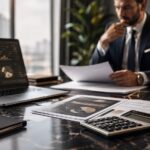 calculadora imposto altas rendas