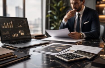 calculadora imposto altas rendas calculadora imposto altas rendas