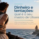 É mais fácil evitar a tentação do que resistir a ela