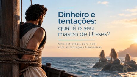 É mais fácil evitar a tentação do que resistir a ela É mais fácil evitar a tentação do que resistir a ela